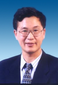 Yaxiang Yuan