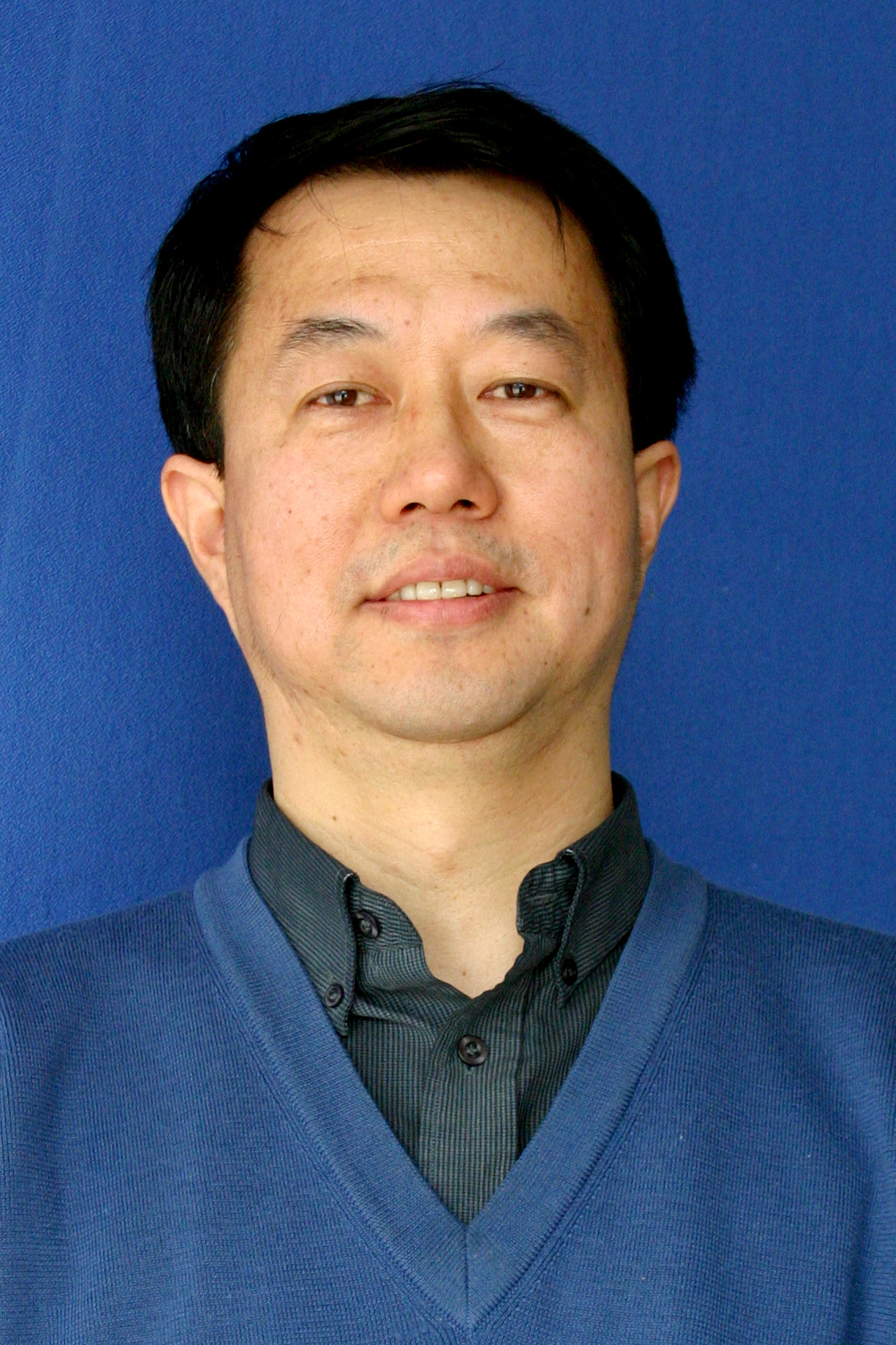 周爱辉（副所长）