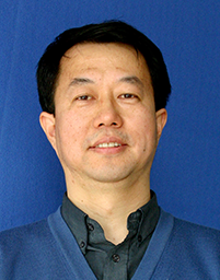 Aihui Zhou