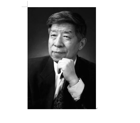 中国科学院院士、著名数学家杨乐逝世 他的名字载入世界数学史