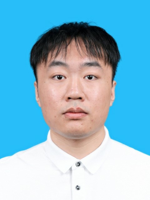 张鸿鹄