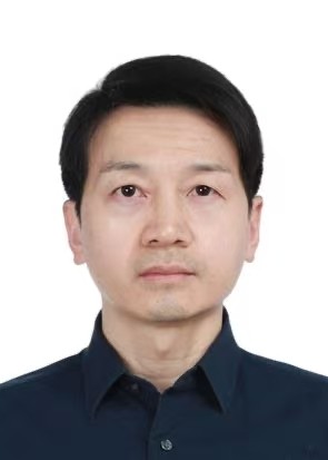 李培军